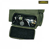 Рюкзак для риболовлі РР-1 Acropolis, фото 7