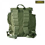 Рюкзак для риболовлі РР-1 Acropolis, фото 2