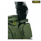 Рюкзак для риболовлі РР-1 Acropolis, фото 4