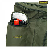 Рюкзак для риболовлі РР-1 Acropolis, фото 5