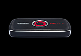 Пристрій відеозахоплення AVerMedia LGP Lite GL310, фото 3
