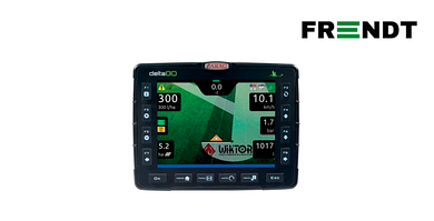 Курсовказівники ARAG