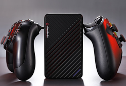 Плата відеозахвату AVerMedia Live Gamer ULTRA (LGU) GC553 Демонстраціна модель остання