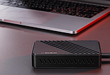 Плата відеозахвату AVerMedia Live Gamer ULTRA (LGU) GC553 Демонстраціна модель остання, фото 6