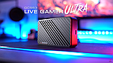 Плата відеозахвату AVerMedia Live Gamer ULTRA (LGU) GC553 Демонстраціна модель остання, фото 9