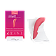 Вакуумно-хвильової безконтактний кліторальний стимулятор Melt We-Vibe Pink, фото 5