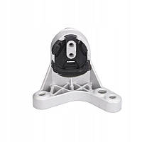 Подушка двигуна КА 1.3 I с 96 г права Fortune Line