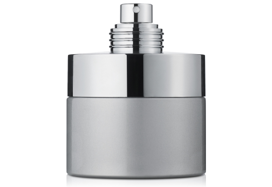 Cindy C. GA VA Men Туалетна вода (Тестер), 100 мл, фото 1