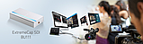 AVerMedia ExtremeCap SDI BU111 для конвертації SDI в USB, фото 2