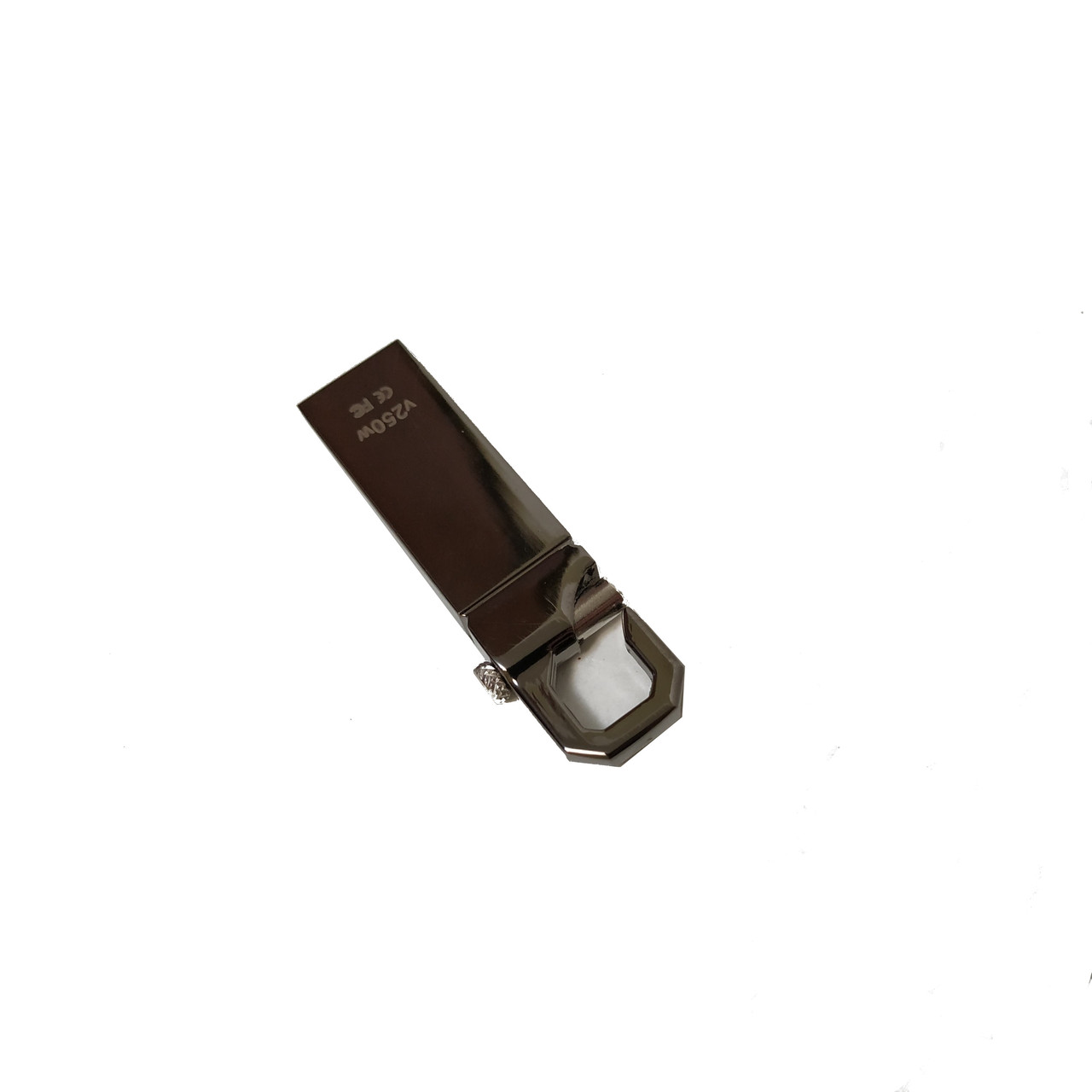 Флеш накопитель USB 16 gb HP - фото 3 - id-p875642300