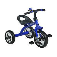 Трехколесный велосипед Lorelli Neo