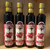 Гранатовий соус Єгипту