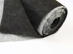 щільність 50г/м