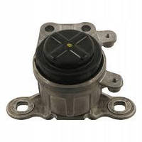 Подушка двигуна Mondeo III 2.0 TDCI права REINHOCH