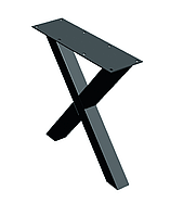 Опора для столу XN