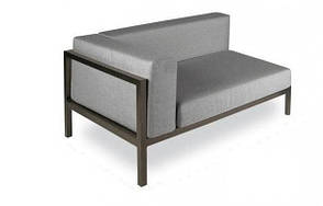 Модульний Диван кутовий у стилі LOFT (Sofa - 46)