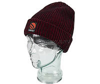 Шапка Trakker Cygnet Beanie