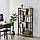 Стелаж для зберігання в стилі LOFT (Rack - 020), фото 3
