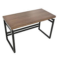 Письменный стол в стиле LOFT (Office Table - 020)