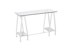 Консоль для будинку в стилі LOFT (Console - 043)