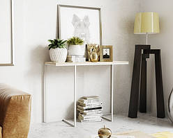 Консоль для будинку в стилі LOFT (Console - 062)