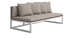 Модульний Диван в стилі LOFT (Sofa - 16)