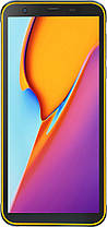 Смартфон Blackview BV6300 3/32Gb Yellow Global version Гарантія 3 місяці, фото 3
