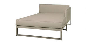 Модульний Диван в стилі LOFT (Sofa - 07)