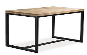 Стіл в стилі LOFT (Table - 116)