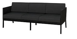 Лаунж Диван в стилі LOFT (Sofa - 42)