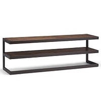 Консоль для будинку в стилі LOFT (Console - 005)