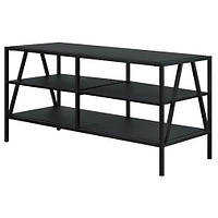 Консоль для будинку в стилі LOFT (Console - 021)