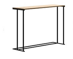 Консоль для будинку в стилі LOFT (Console - 088)