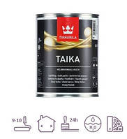 Краска TIKKURILA TAIKA PEARL