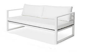 Лаунж Диван в стилі LOFT (Sofa - 45)