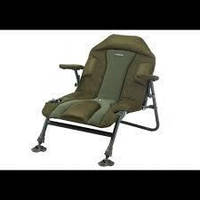 Кресло Trakker Levelite Compact Chair 5.1кг 64x60см