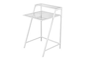 Столик для ноутбука в стилі LOFT (Table - 903)