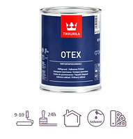 Адгезійна ґрунтовка TIKKURILA OTEX PRIMER