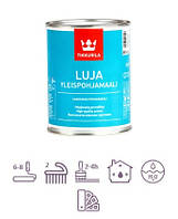 Універсальна грунтовка TIKKURILA LUJA PRIMER