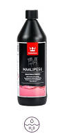 Миючий засіб TIKKURILA MAALIPESU