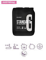 Зміцнювальний ґрунт KOLORIT STANDART GRUNT