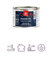Декоративна фарба TIKKURILA MAGNETIC