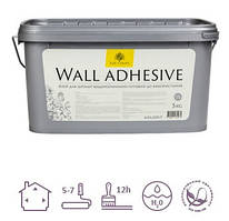 Клей для шпалер KOLORIT WALL ADHESIVE 10