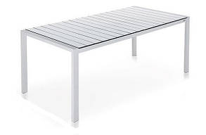 Обідній стіл в стилі LOFT (1200х800х750) (Table - 212)