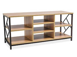 Тумба-Підставка для TV в стилі LOFT (Stand - 047)