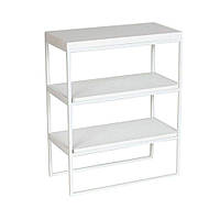 Консоль для будинку в стилі LOFT (Console - 141)