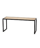 Лавка в стилі LOFT (Bench - 23)