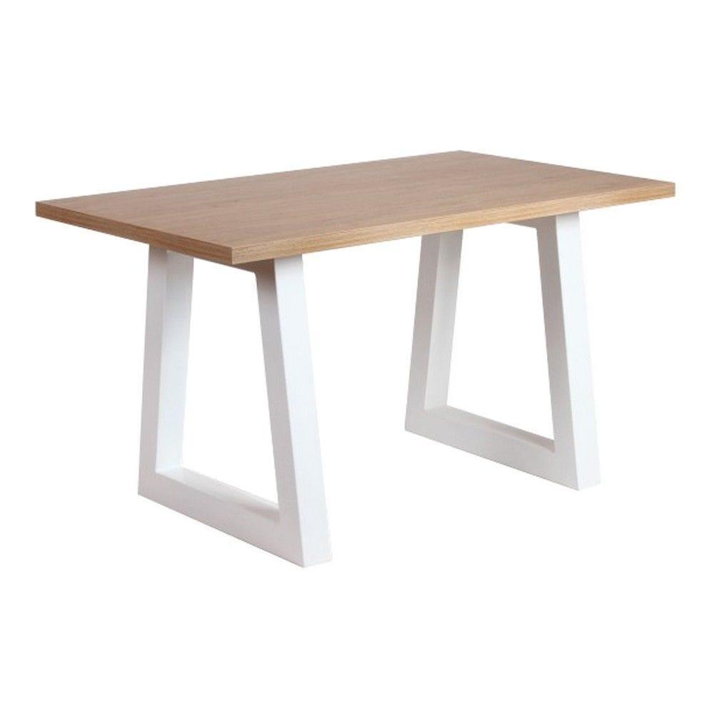 Кавовий Журнальний столик у стилі LOFT (Table - 530)