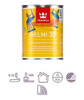 Емаль TIKKURILA HELMI 30