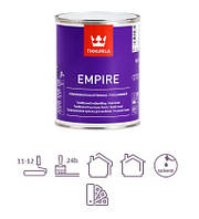 Емаль TIKKURILA EMPIRE